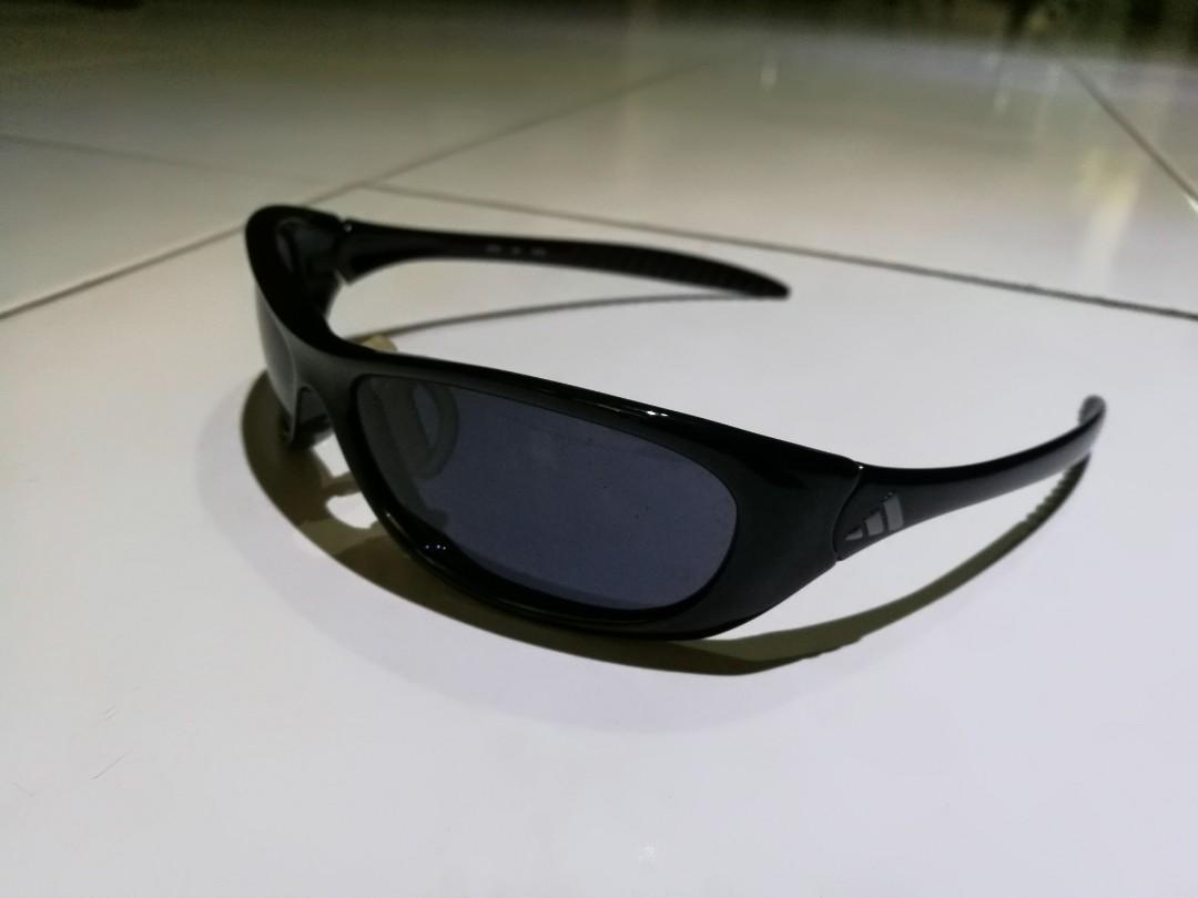 Adidas shop kids sunglasses
