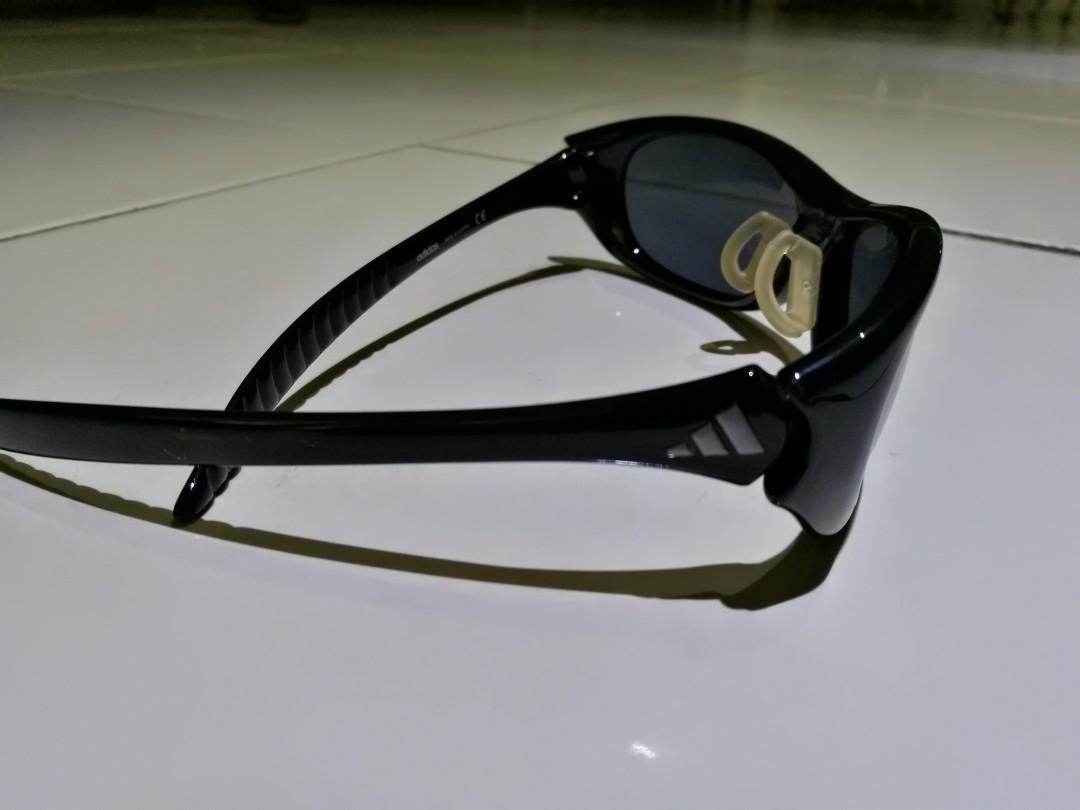 Adidas kids sunglasses clearance