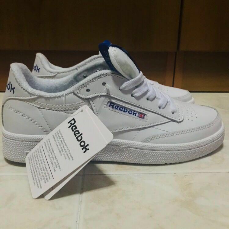 reebok shoes offer sale