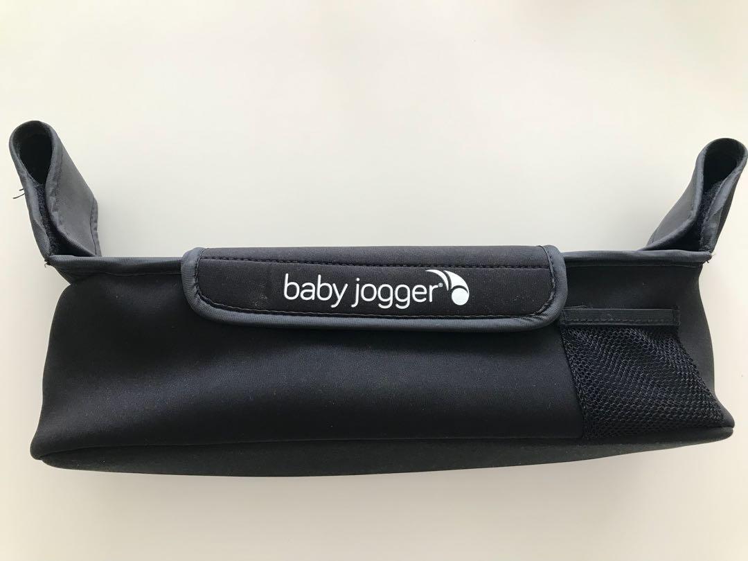 organizer baby jogger
