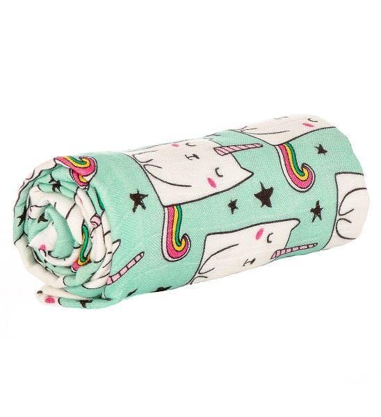 Tula blanket deals retailers