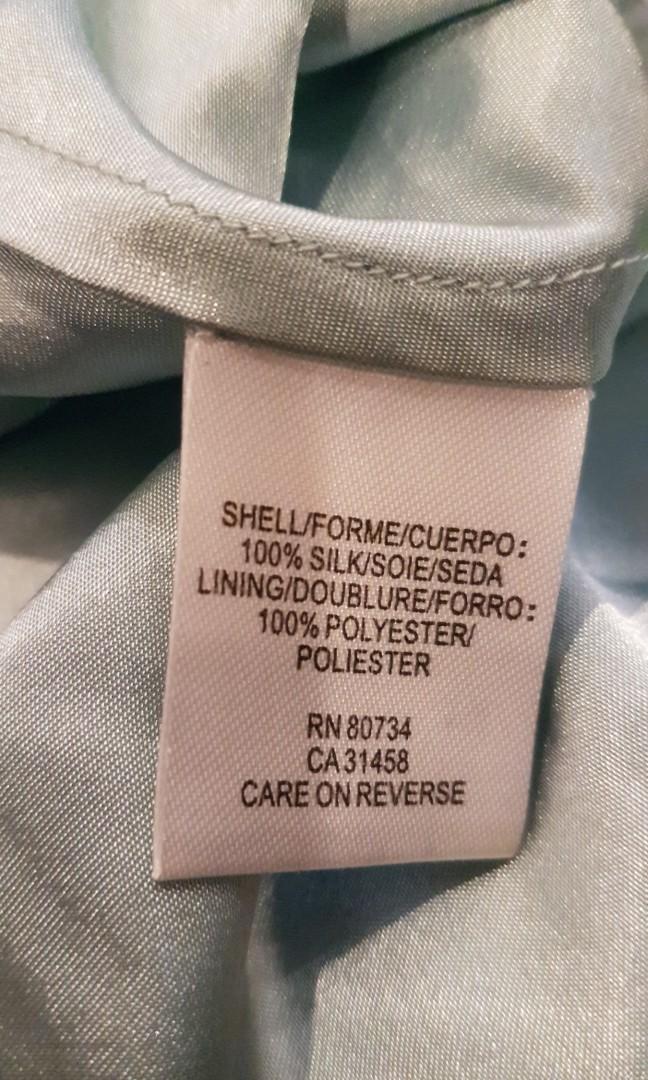 bcbgmaxazria rn 80734