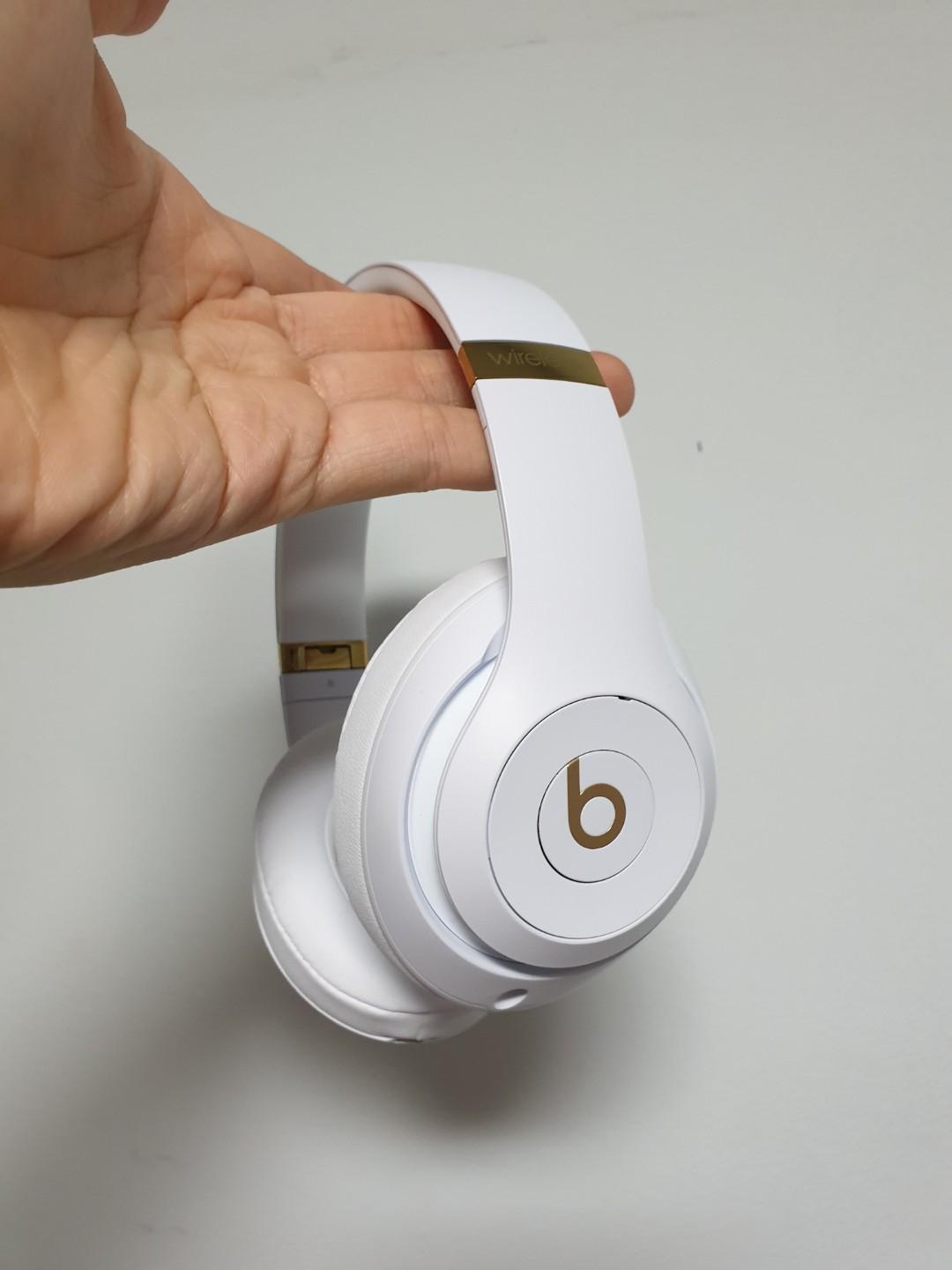 raycon e55 features