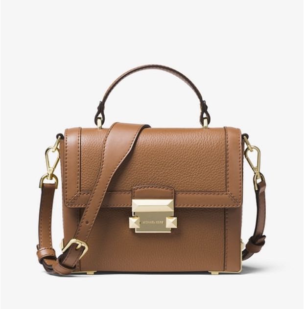michael kors jayne