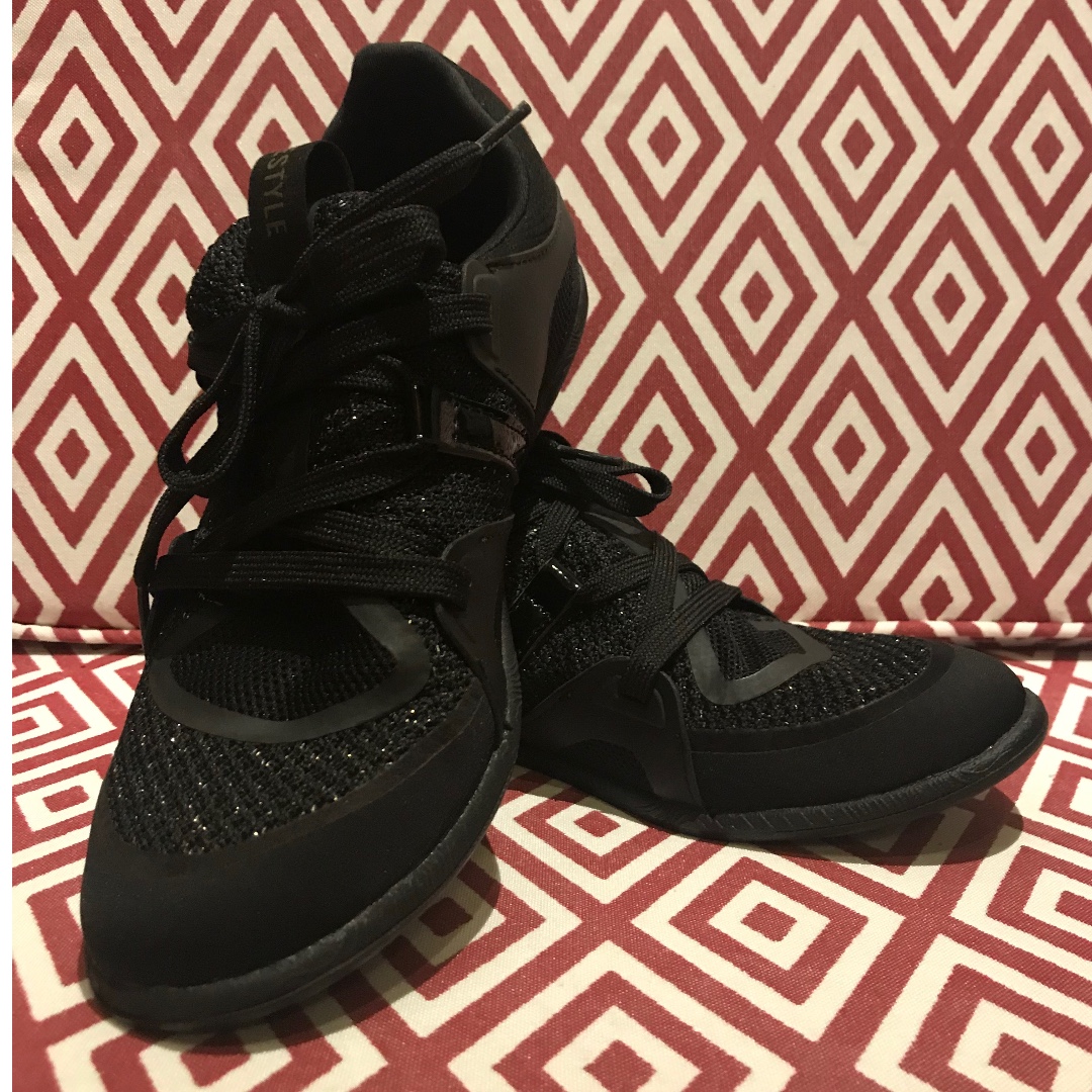 Coolway freestyle sneakers online