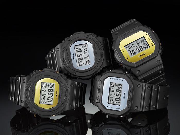 G shock dw clearance 5700bbma