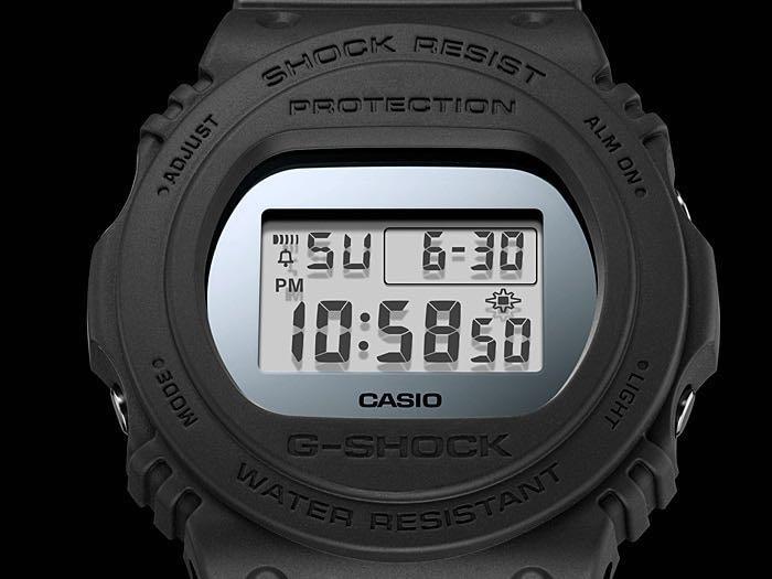 G shock dw 5700bbma cheap