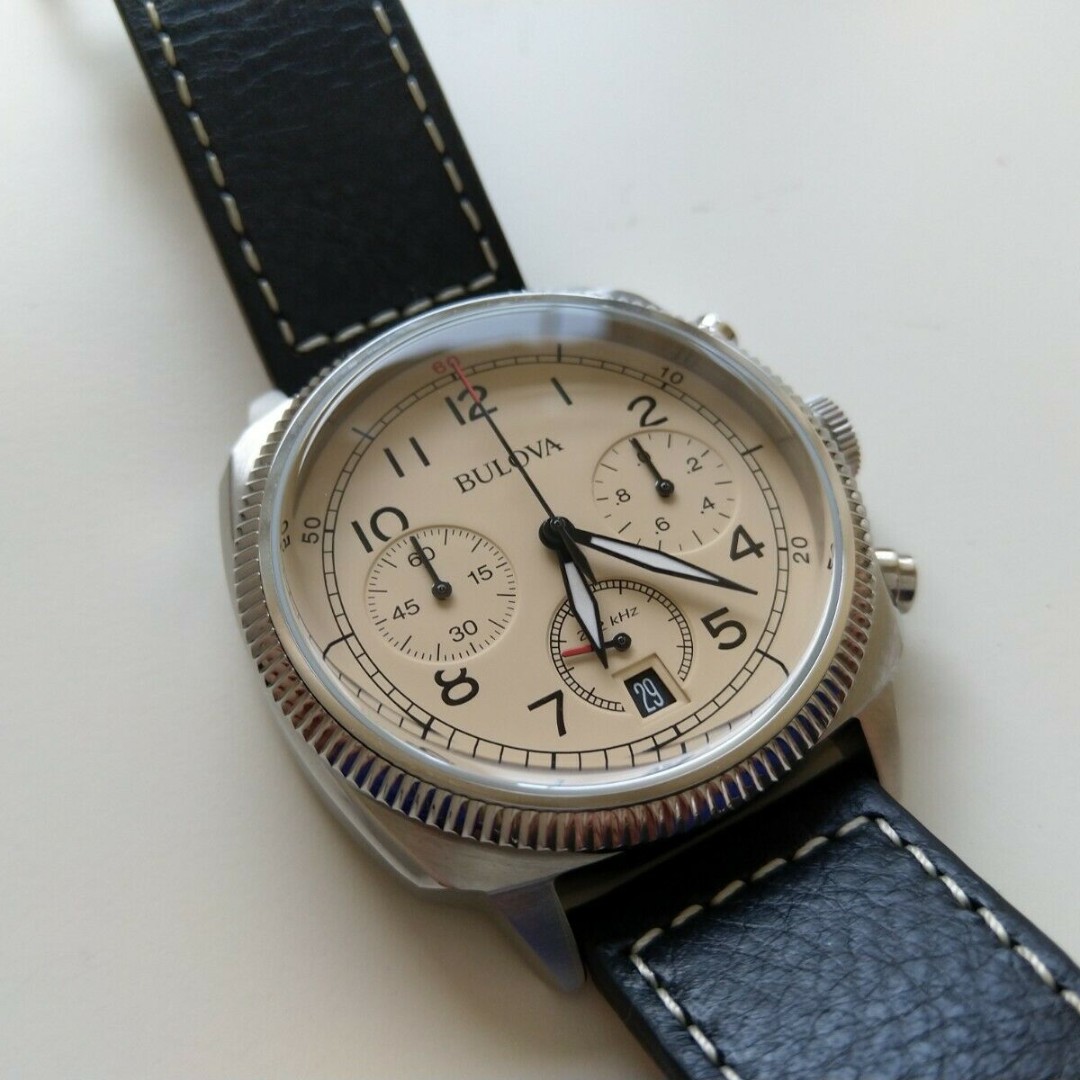 96b231 bulova deals
