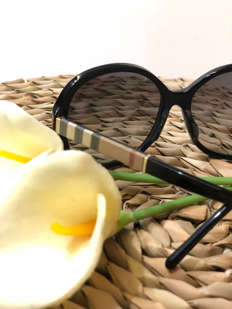 burberry glasses womens for sale