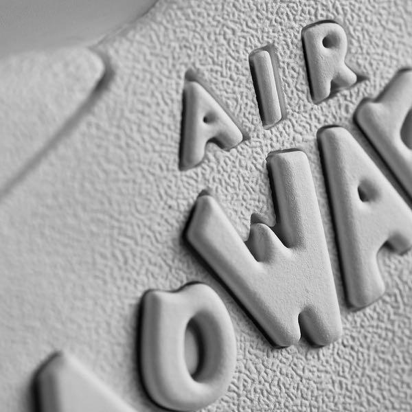 CDG COMME des GAR ONS x Nike ACG Mowabb US Size 8