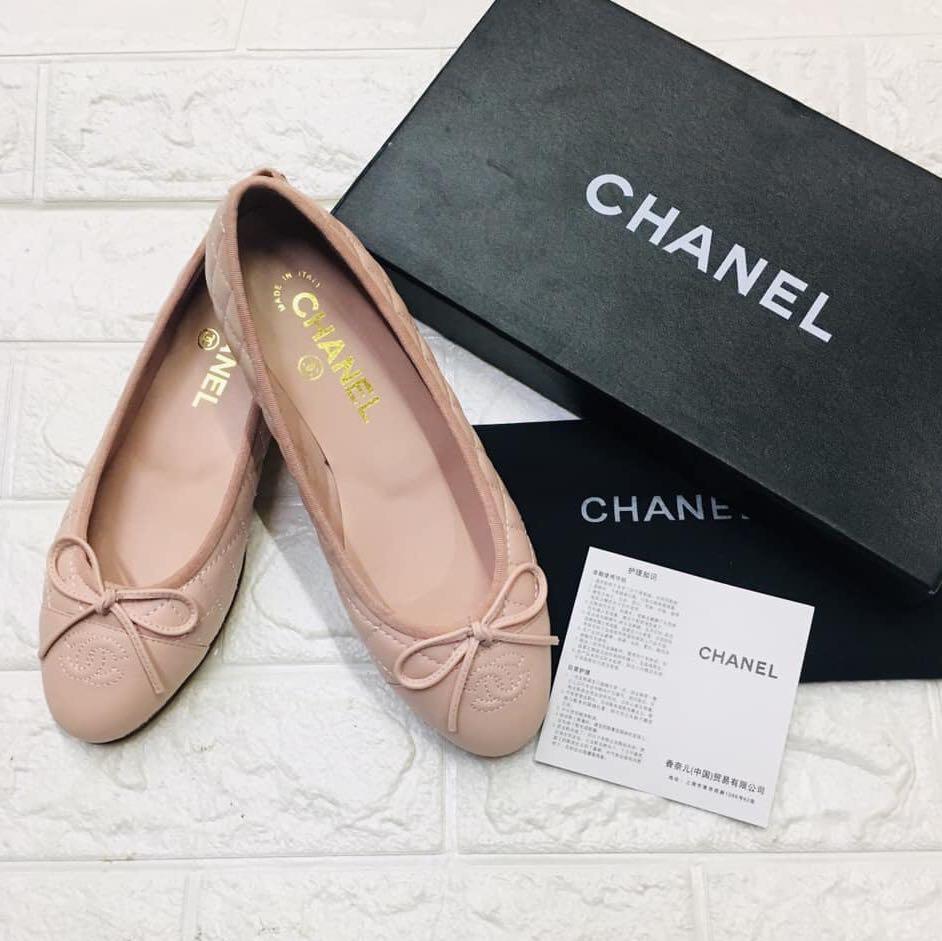 authentic grade shoes