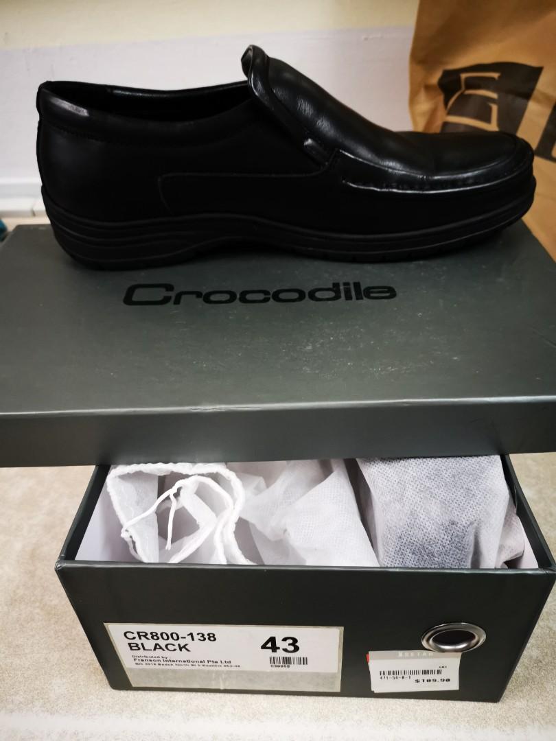 Cheap suit shoes outlet