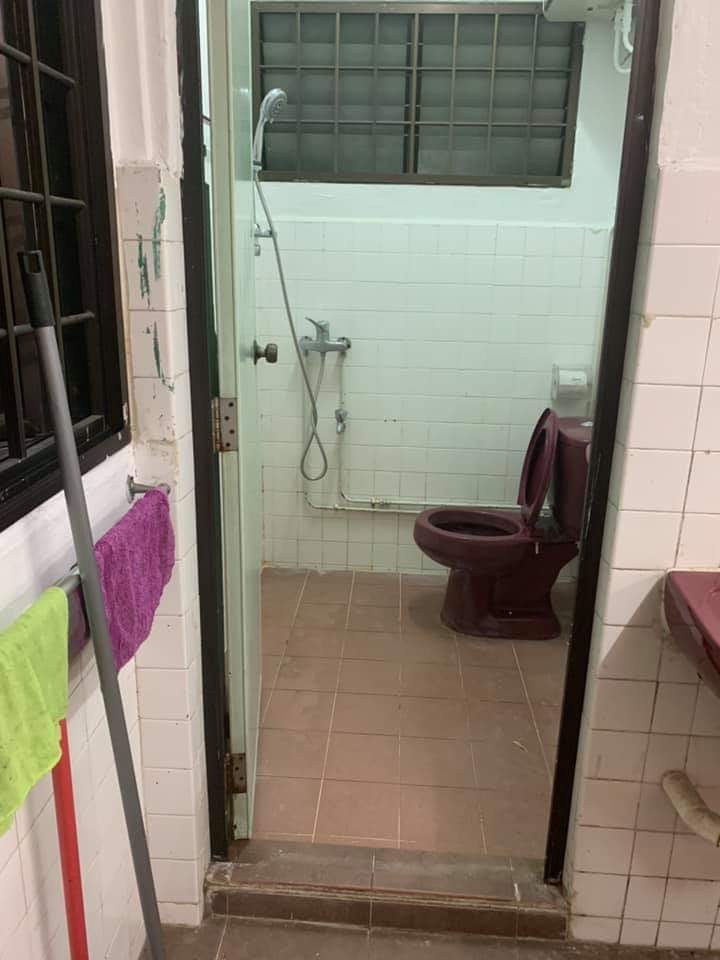 (Category: ) located in . Submitted by shankfe90 (Listing ID 217703162, Image 1). Description: .