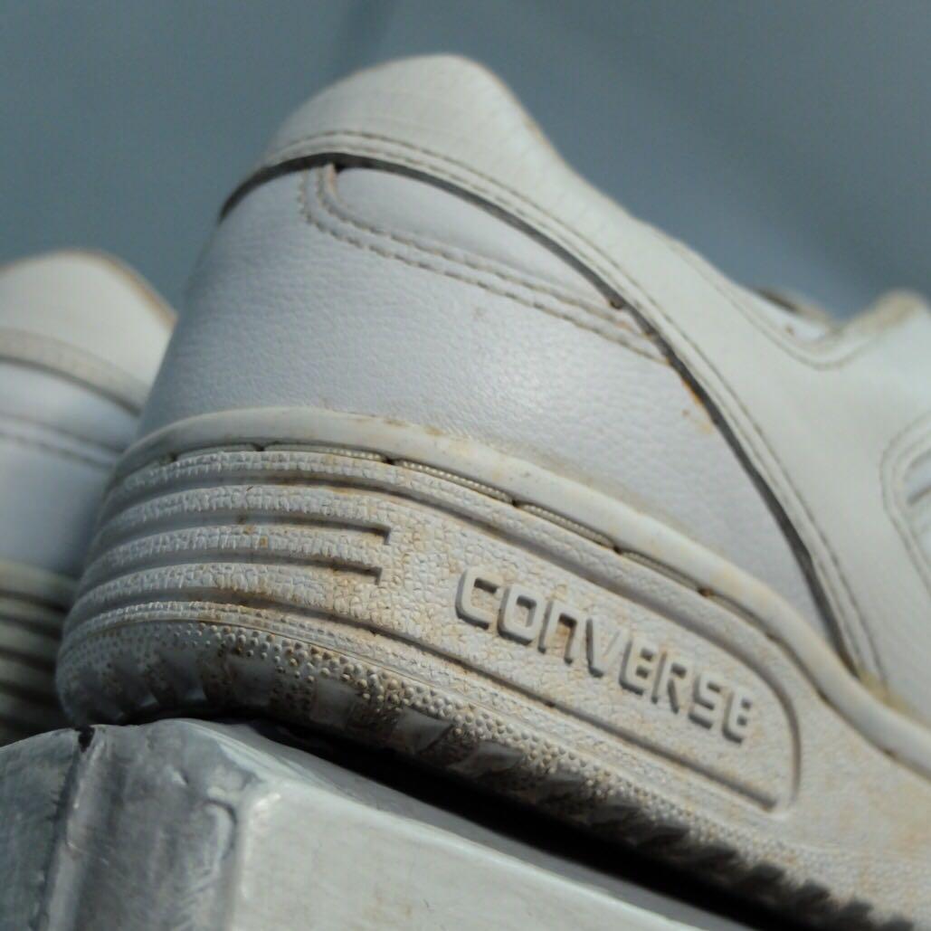 converse weapon 86 ox