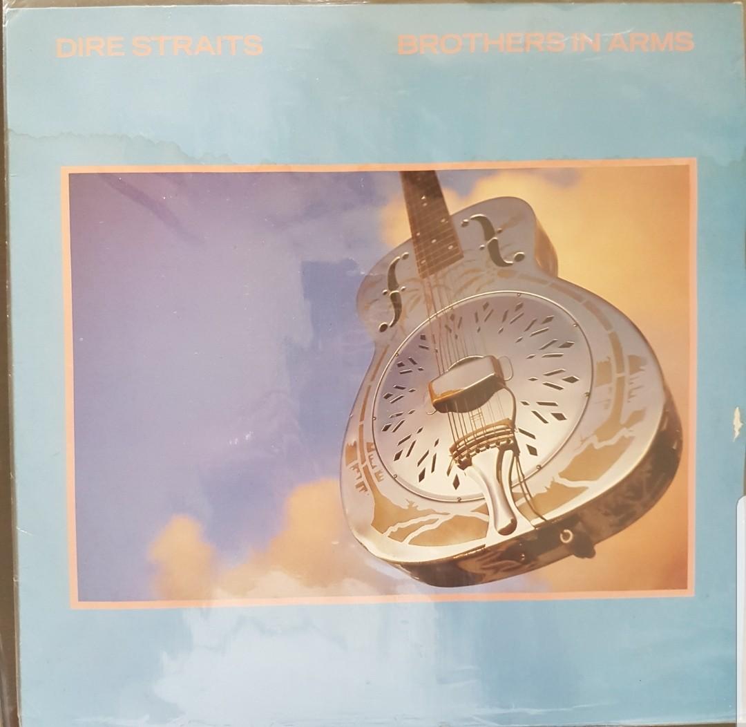 Die strait (Category: Other Audio Equipment) located in Singapore. Submitted by hifiadik (Listing ID 217711055, Image 1). Description: .