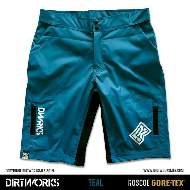 Gore tex mtb shorts Clearance