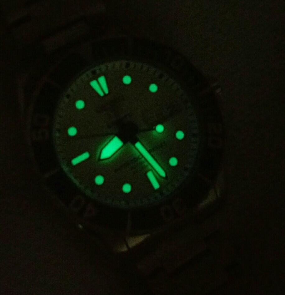 Snzf23k1 outlet
