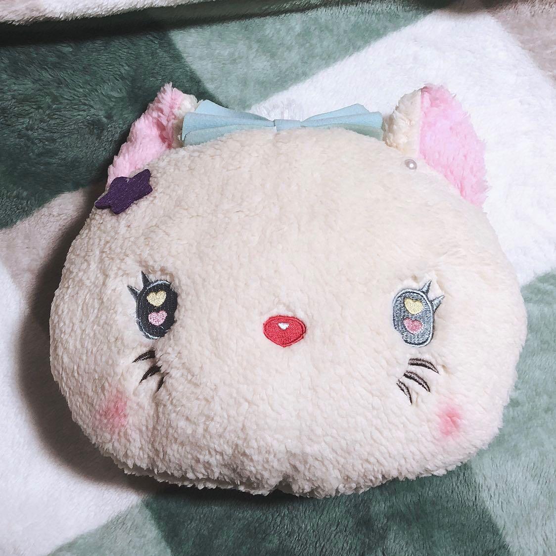 disney dreamy plush