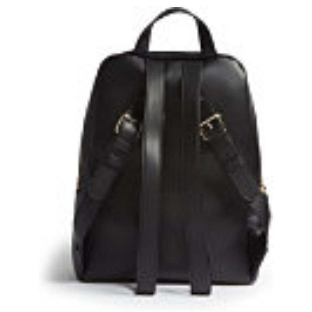Dkny tilly circa backpack deals