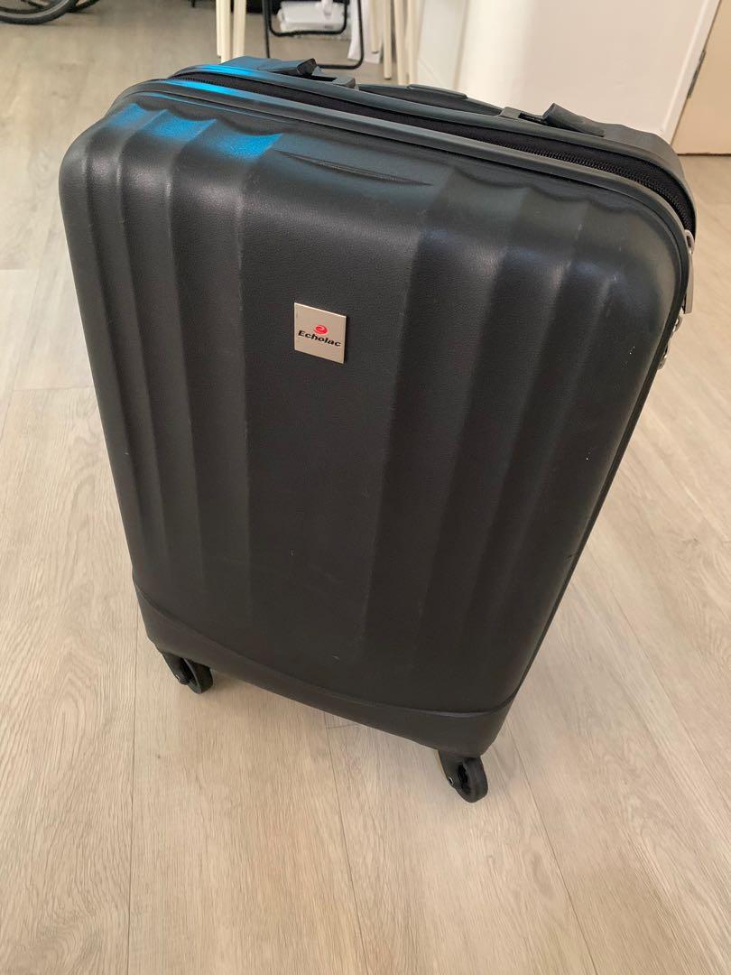 Echolac luggage lock Clearance