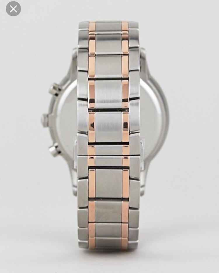 Armani ar 11165 online