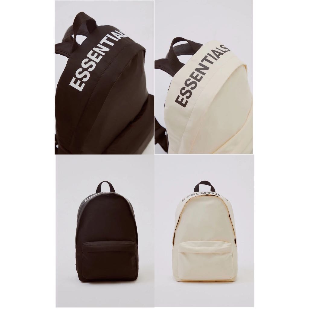Pacsun fog shop backpack
