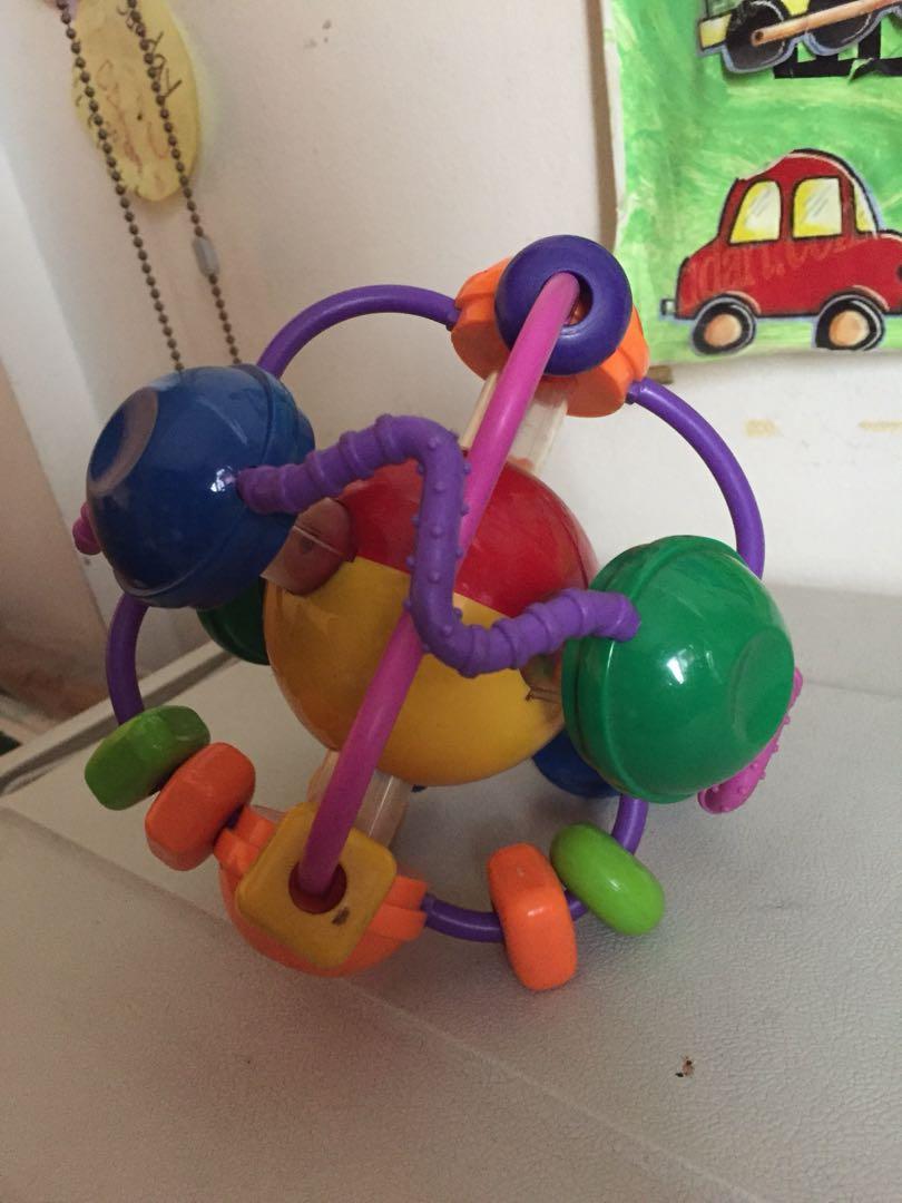 kids toys price