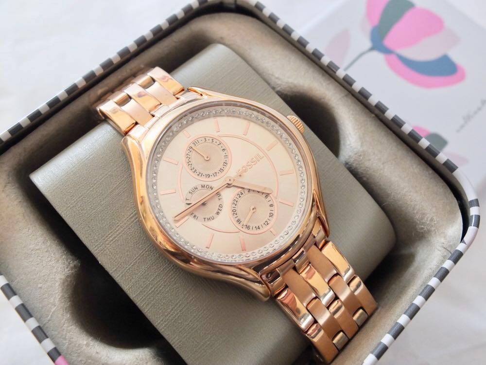 Fossil bq1581ie online