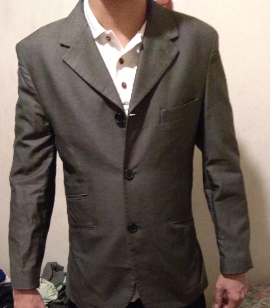 g2000 jacket price
