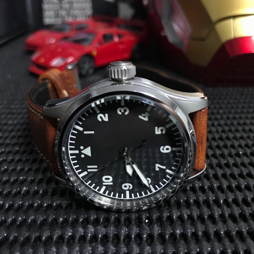 Geckota k1 store