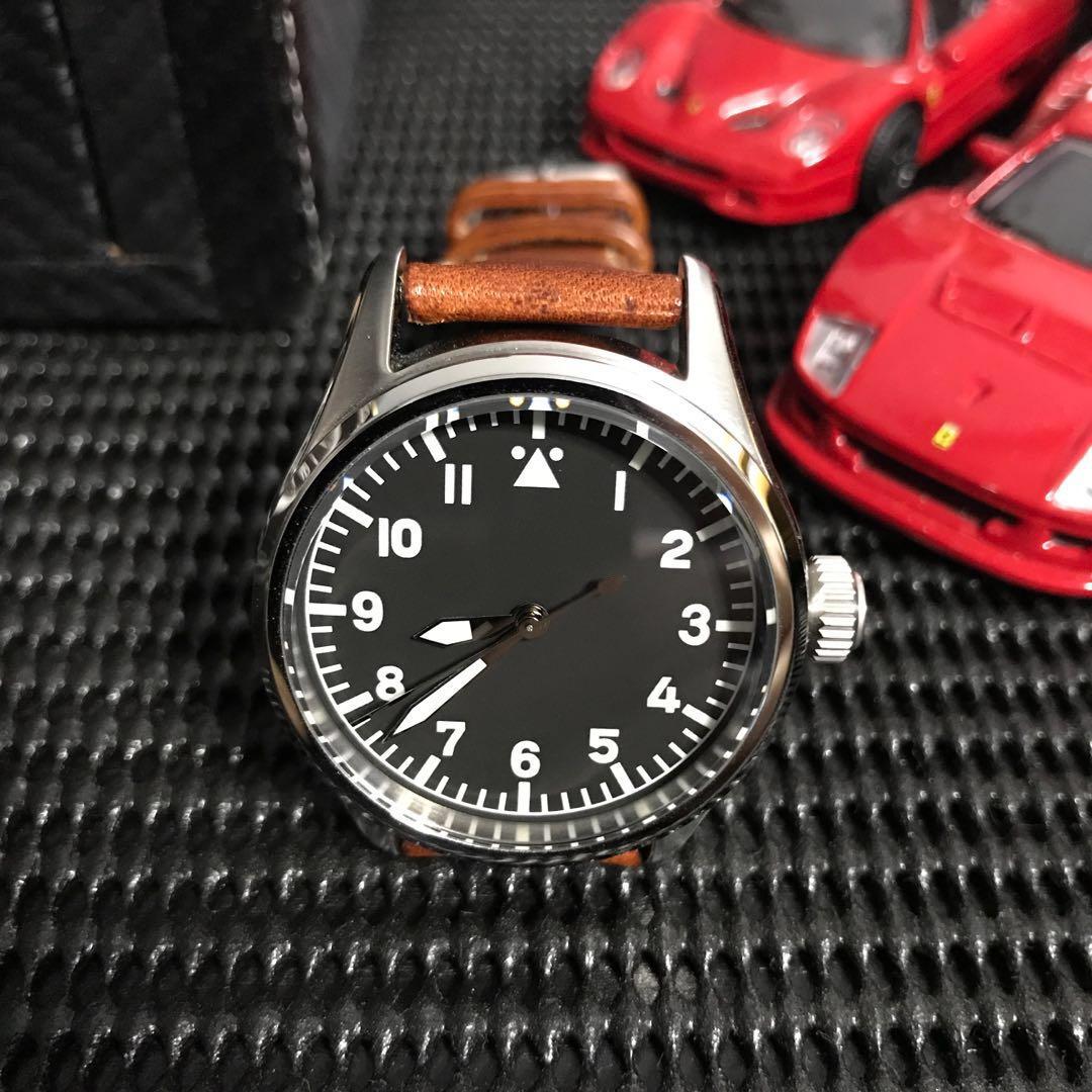 Geckota on sale k1 pilot