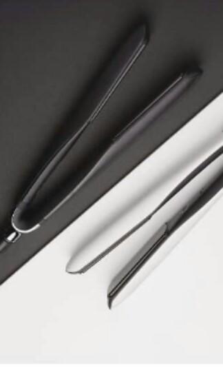 Ghd Platinum Plus Hair Straightener Health Beauty Hair Care On