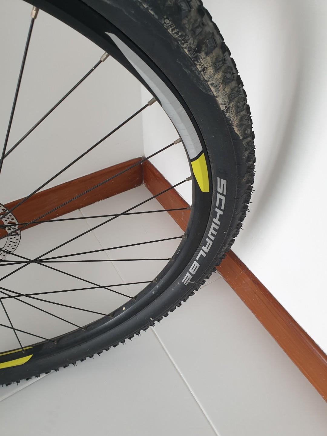 giant ocr 2600 price