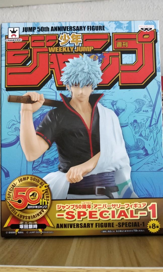 Farmceutica Co Uk Collectibles Other Anime Collectibles Shonen Jump 50th Anniversary Yu Yu Hakusho Poster Collection From Japan F S New