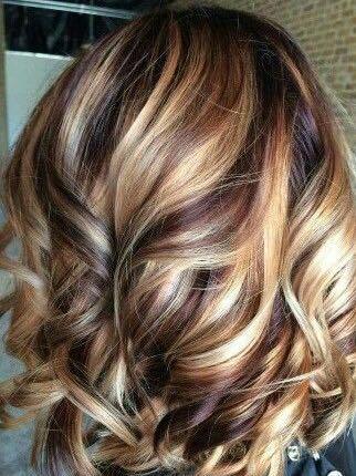 Highest Quality Heat Resistant Wavy Big Curls Hair Extensions Wig