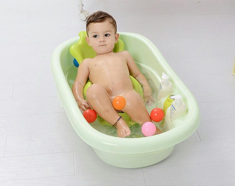 Infant Bathtub Children Bath Basin Newborns Tub Baby Supplies Plastic Kids Tub Shower pao zao tong-intl, Babies & Kids, Nursing & Feeding on Carousell Infant Bathtub Children Bath Basin Newborns Tub Baby Supplies Plastic Kids Tub Shower pao zao tong-intl, Babies & Kids, Nursing & Feeding on Carousell