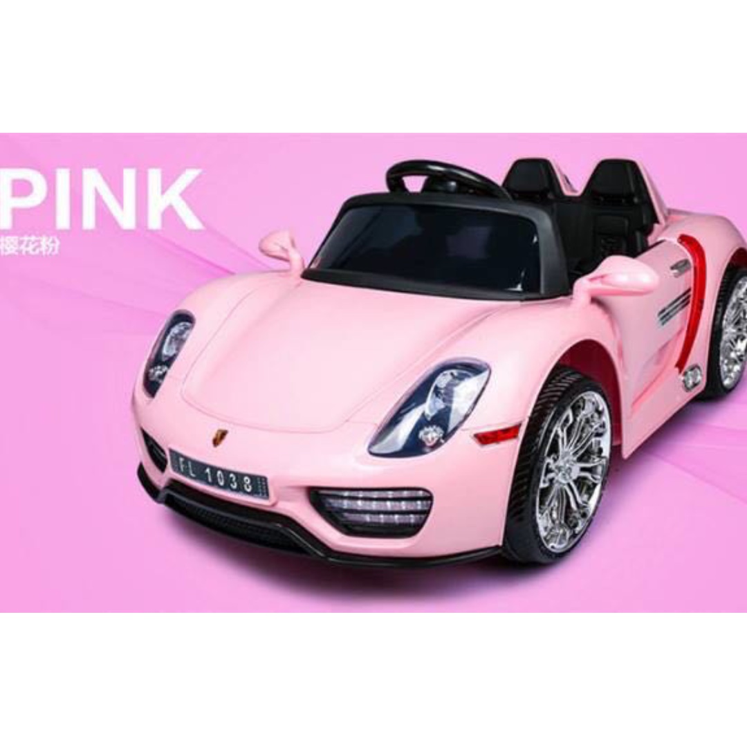 Машина ребенка 4 лет. Zilmer автомобиль спорткар-1038. Porsche 911 электромобиль. Электромобиль детский Porsche 911 gt3. Машина для детей розовая.
