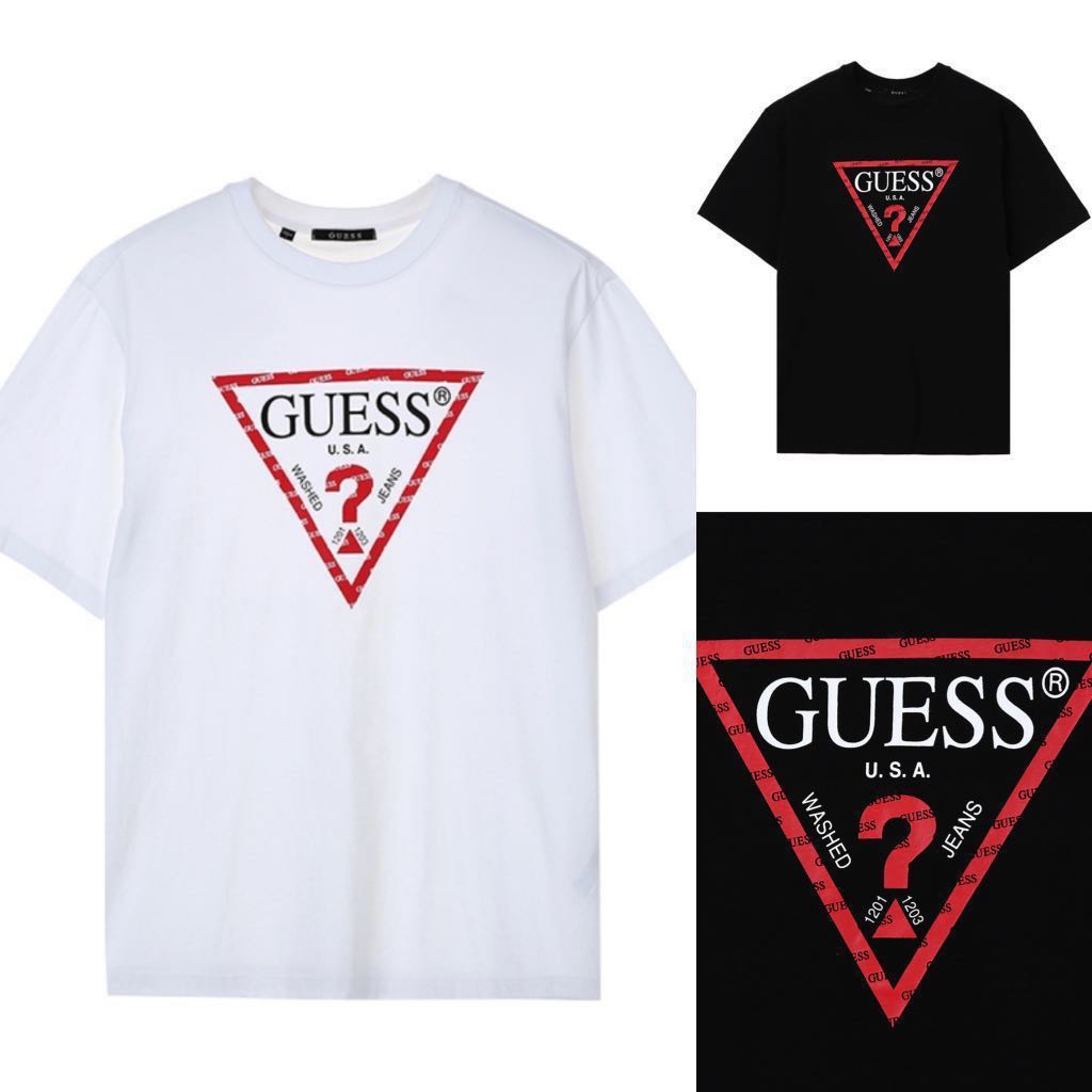 Guess In Korea 2024 www.alhudapk