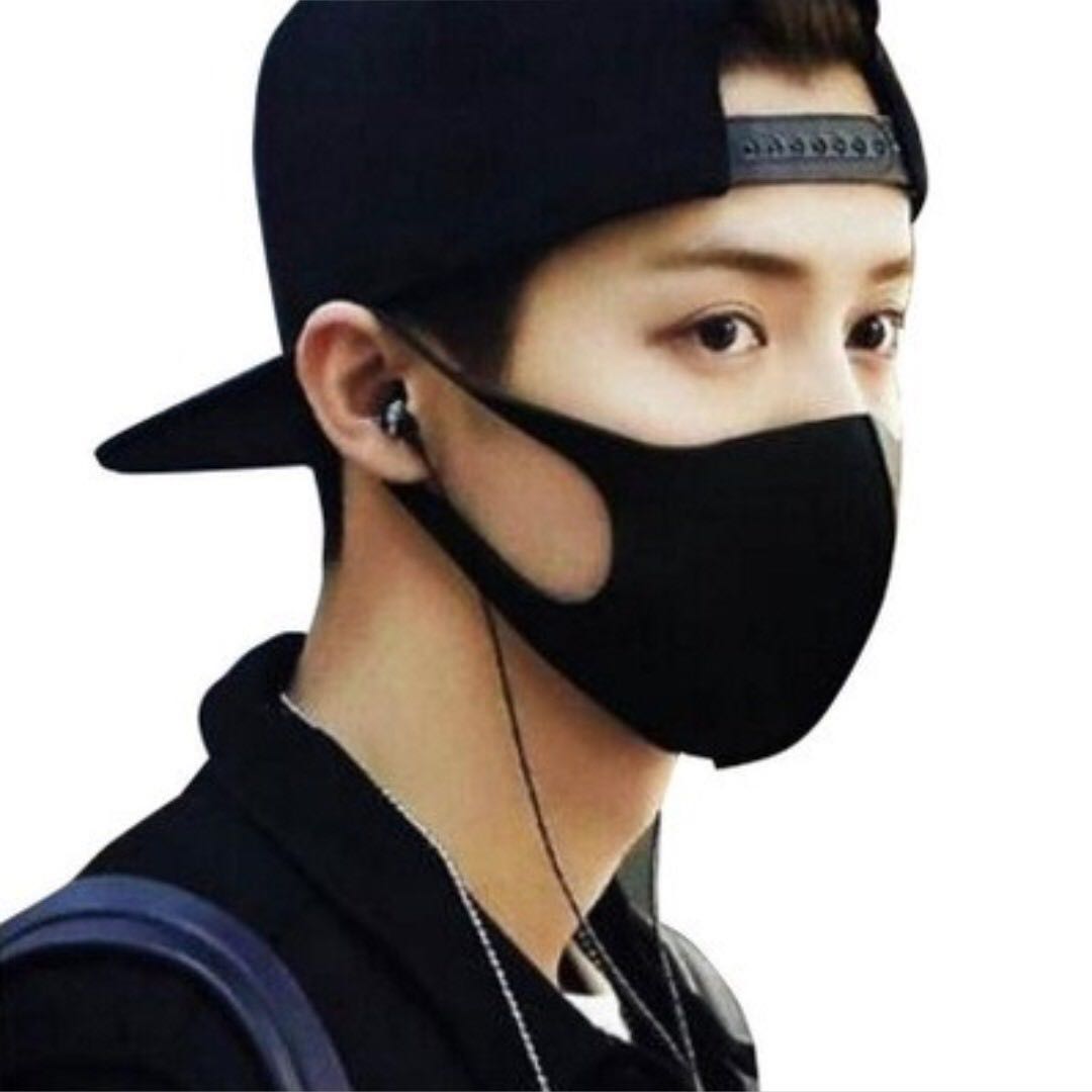 japan respirator mask japan respirator mask