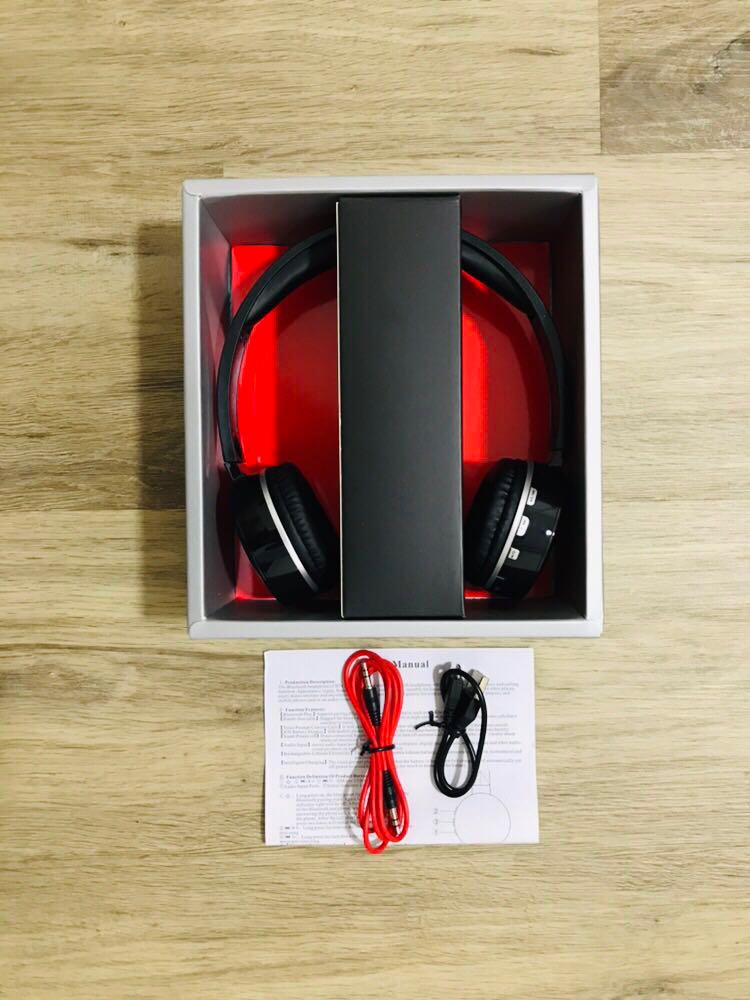 jbl b74 price