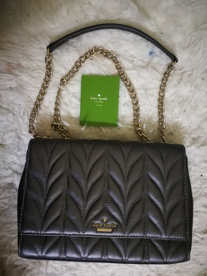 Kate spade 2025 emelyn malaysia