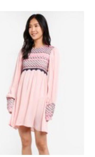 Late night dresses Clearance