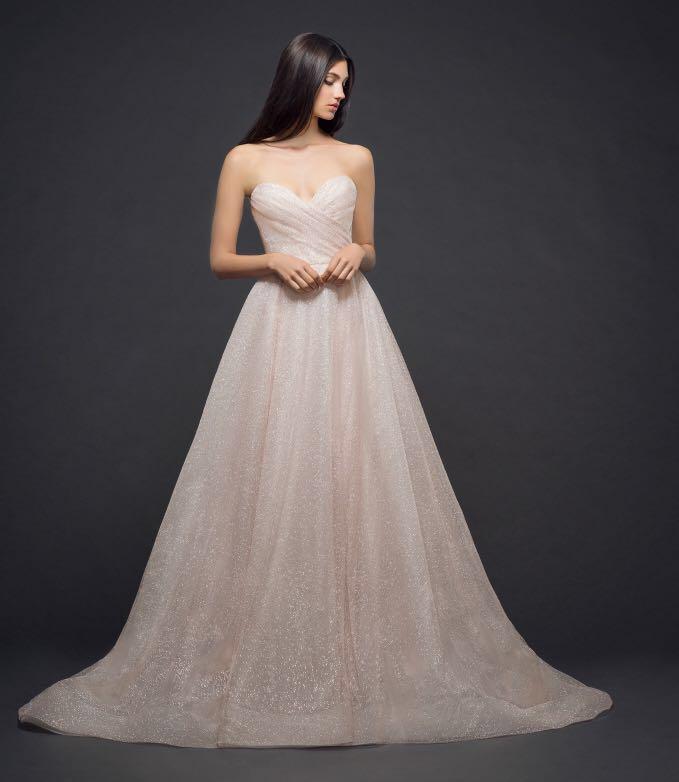 Kids Halloween Costume | Girls Sleeping Beauty Deluxe Princess Gown – Mia  Belle Girls