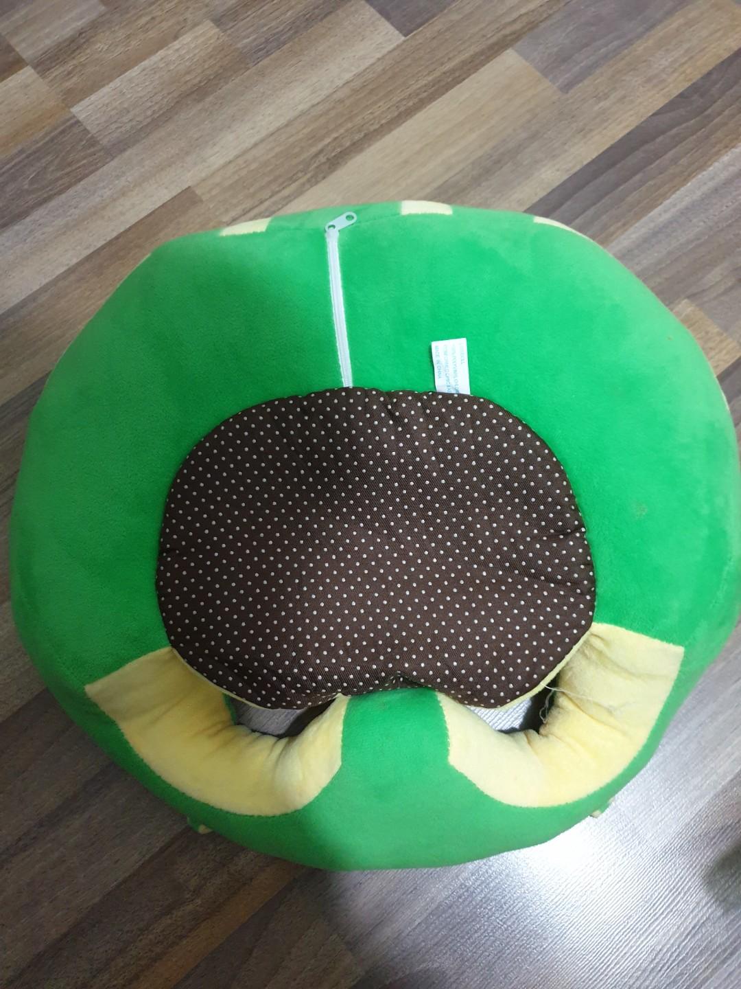LissiDoll, Hobbies & Toys, Toys & Games on Carousell