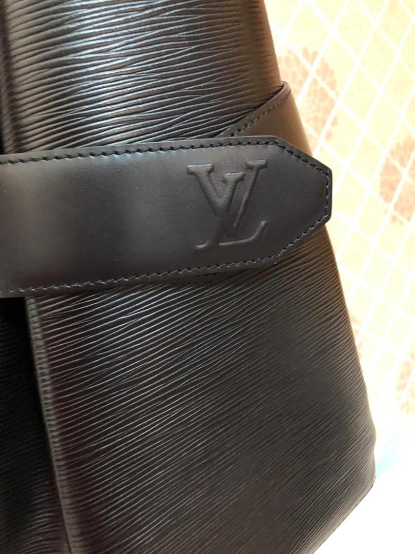Louis Vuitton twist bucket Состояние отличное Цена 🔥67 700₽✨