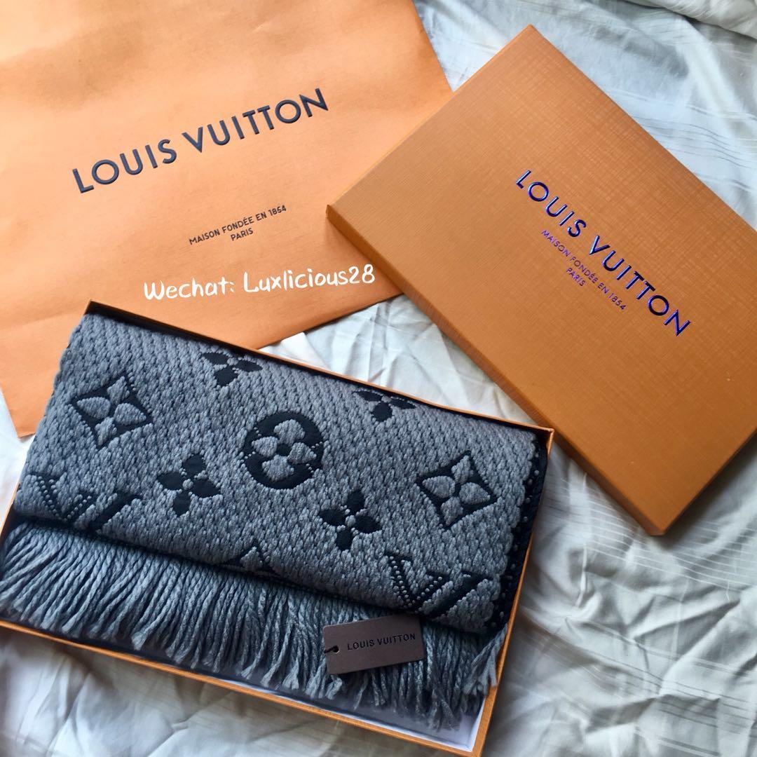 Hermes Mooncake Preorder, Luxury, Bags & Wallets on Carousell