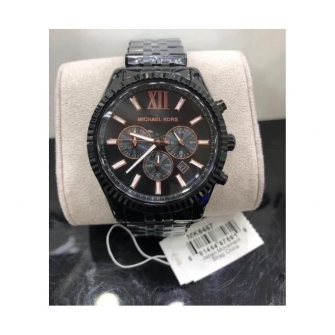 Mk8467 store