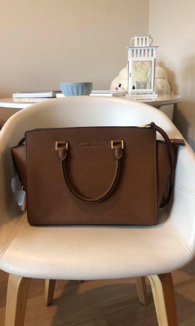 Macbook pro michael kors best sale