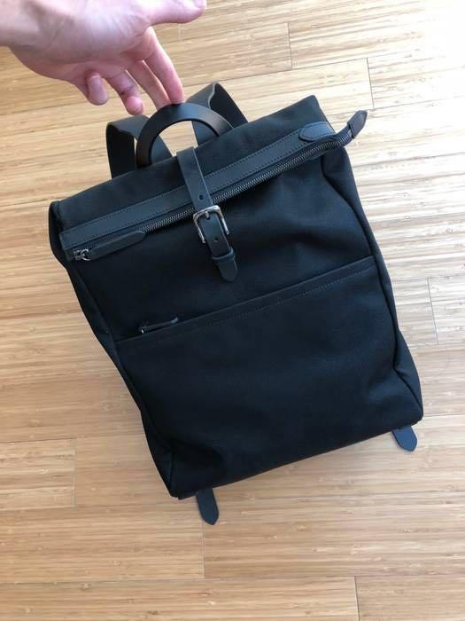 Mismo express backpack clearance