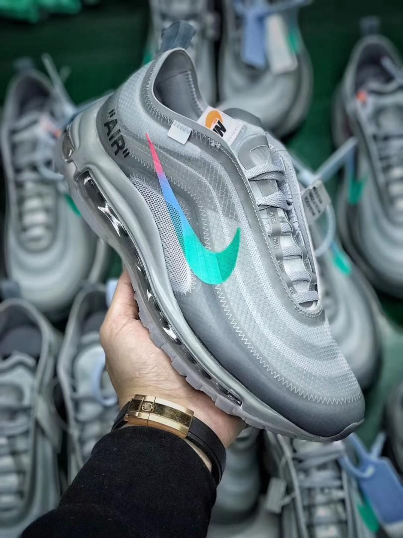 nike air max 97 36